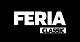 Feria Classic logo