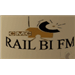 Logotipo de Rail Bi FM 101.3
