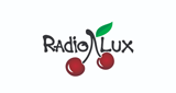 Logo di Radio Lux FM