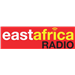Logotipo de East Africa Radio