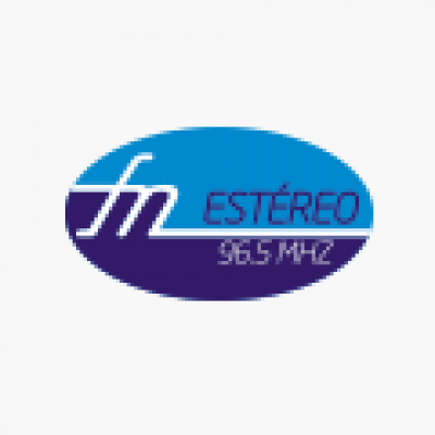 Logotipo de RNA / Rádio Estério