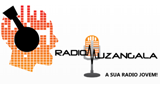 Logo di Radio Muzangala