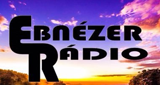 Logo di Ebnezer Radio