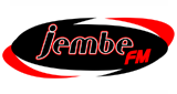 Logotipo de Jembe FM