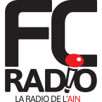 FC RADIO logo