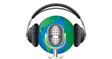 Radio Mago Mix logo