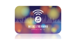Radio DJ TV logo