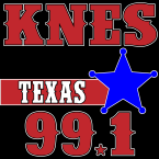 Logo di Texas 99