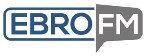 Logo di Ebro FM