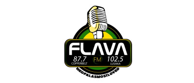 Logo di Flava FM