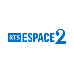 Logo di Espace 2