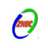 Logotipo de ZNBC Radio 4