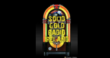 Logótipo de Solid Gold Radio Ireland 2