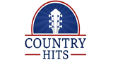 Logotipo de Country Hits