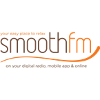 Smooth Brisbane logo
