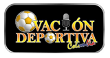 Logo von OvacionRadioColombia
