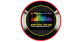 Logo von La Viejoteca de Mao