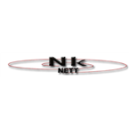Logotipo de Nærkanalen