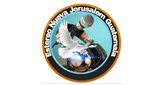 Logo von Estereo Nueva Jerusalem Guatemala