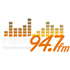 Logo di Punto 94.7 FM