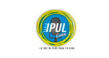 Logo di Radio Ipul Colon Centro