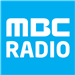 Logo von MBC라디오 95.9