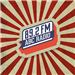 Logotipo de ABC Radio