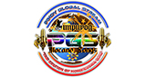 Logotipo de PGS Timpuyog Ilocano Radio