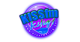 Logotipo de Kiss FM Kilig
