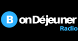 Logo di BDR! Live