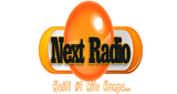Logotipo de NextRadio