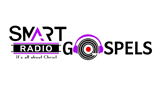 Logotipo de Smart Gospels Radio