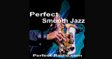 Logótipo de Perfect Smooth Jazz