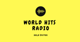 Logo von World Hits España