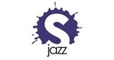 Logótipo de Splash Jazz