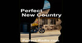 Logo von Perfect New Country