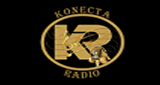 Logo di Konecta Radio