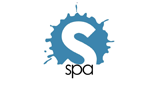 Logo von Splash Spa