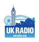 UK Radio logo