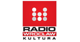 Logótipo de Radio Wrocław Kultura