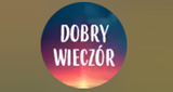 Logo di Radio Open FM / Dobry Wieczór