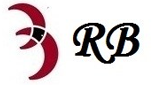 Logotipo de Rozglośnia Błyskawica