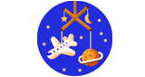 Logo di Radio Open FM / Pozytywki