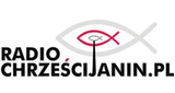 Logotipo de Radio Chrzescijanin / Dzieci