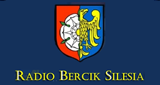 Logo di Radio Bercik Silesia