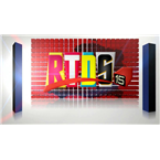 Logotipo de Radio Delta Stereo