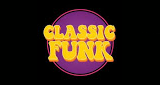 Logo di Classic Funk