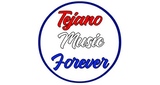 Freestyle Forever logo