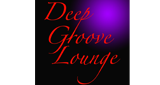 Logotipo de Deep Groove Lounge