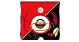 Logotipo de Jiwang FM
